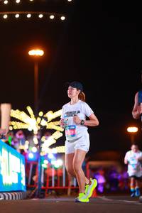 BIB: 
                            <button type="button" onclick="openModal(23040788)" class="btn btn-primary btn-sm float-right btn-popup" data-toggle="modal" data-target=".modal-high-quality">
                        <i class="fas fa-shopping-cart"></i> Add to Cart
                    </button>
                                            <button type="button" onclick="isThisMe(23040788, true)" class="btn btn-success btn-sm float-right btn-popup btn-isme hidden" data-toggle="tooltip" data-placement="bottom" title="นี่คือรูปของคุณใช่ไหม คลิกที่นี่เพื่อเอาเข้าอัลบั้ม">
                        <i class="fas fa-plus"></i> Add to album
                    </button>
                    <button type="button" onclick="isThisMe(23040788, false)" class="btn btn-warning btn-sm float-right btn-popup btn-isnotme hidden">
                        <i class="fas fa-ban"></i> Remove from album
                    </button>